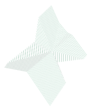 Logo The Polymod Framework